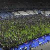 Organizatorii Euro 2016 sustin ca nu sunt motive de anulare a turneului final din Franta